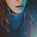 theboywho-lived avatar