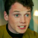 theboywhocoulddozat-blog avatar