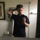 theboywhocriedchords avatar