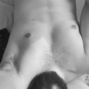 theboywhocriedlove avatar