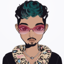 theboywhoplayedwithfire avatar