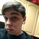 theboywhosimplythinks avatar