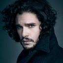 theboywhotravels avatar