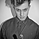 theboywithadream avatar