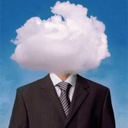 theboywithhisheadintheclouds avatar