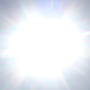 theboywiththebeautifulhair avatar