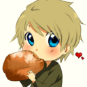 theboywiththebread avatar