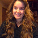 theboywiththebreadismyhero avatar