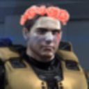 theboywiththebrokeneye avatar