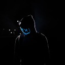 theboywiththepsycho avatar