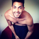 theboyywonderr avatar