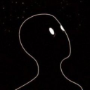 thebpdbabe avatar