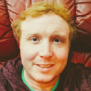 thebradgeiger avatar