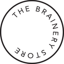 thebrainerystore avatar