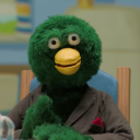 thebrainfriends avatar