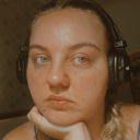 thebrainglitter avatar