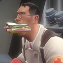 thebrainisnaturesnotepad avatar