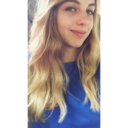 thebrainiswide avatar