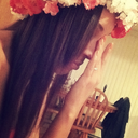 thebrainofi-blog avatar