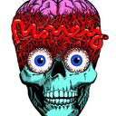 thebrainpages avatar