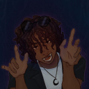 thebrainpoprobot avatar