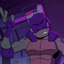 thebrainrotclub avatar