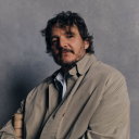 thebrainrotof05 avatar