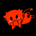 thebrainrotsreal avatar