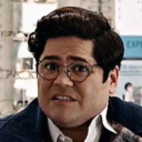 thebrainscramblies avatar