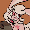 thebraintimblr avatar