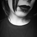 thebrainwasherr avatar