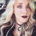 thebrainyhippie avatar