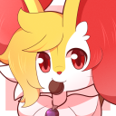 thebraixenchris avatar