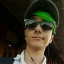 thebrandtster avatar