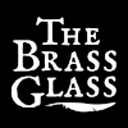 thebrassglass avatar