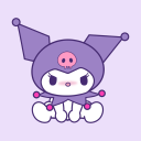 thebrattybatty avatar