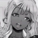 thebrattylibra avatar