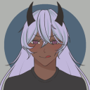 thebrattylove avatar