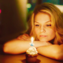 thebrave-blog1 avatar