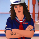 thebraveprincesspure avatar