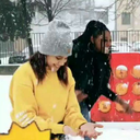 thebraverebelbitch avatar