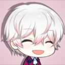 thebraveslytherin avatar