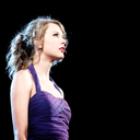 thebravestthingiwilleverdoisrun avatar