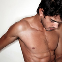 thebrazilianpup avatar