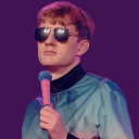 thebread-research avatar