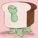 thebreadle avatar
