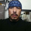 thebreadman303 avatar