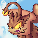 thebreadmeower avatar