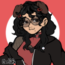 thebreadsoldier avatar