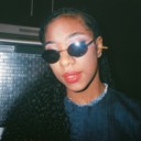 thebreakfast-gawd avatar